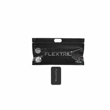 10x Mosquito Repellent Tablets