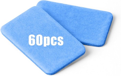 Pack mosquito repellent - pack,