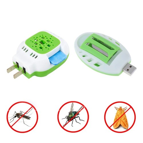 Electric mosquito killer - electric,