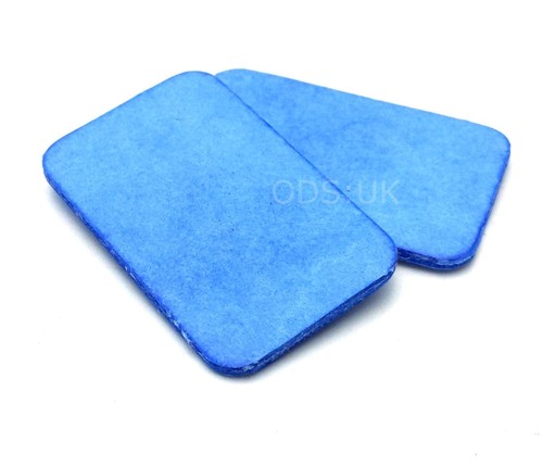 Ods mosquito plug refill - ods,