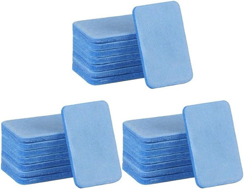 Mosquito killer plug refill - mosquito,