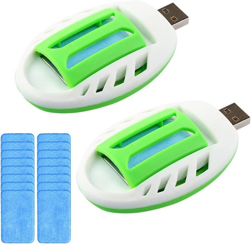 Pcs usb mosquito repellent - usb,
