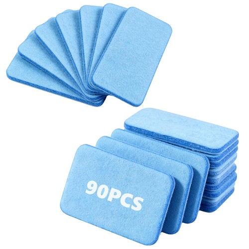 Pcs mosquito repellent - pcs,