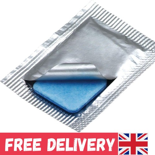 Travel friendly mosquito - travel-friendly,