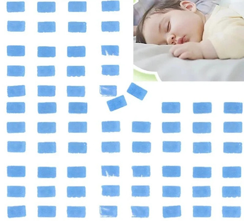 90pcs mosquito insect - mosquito,