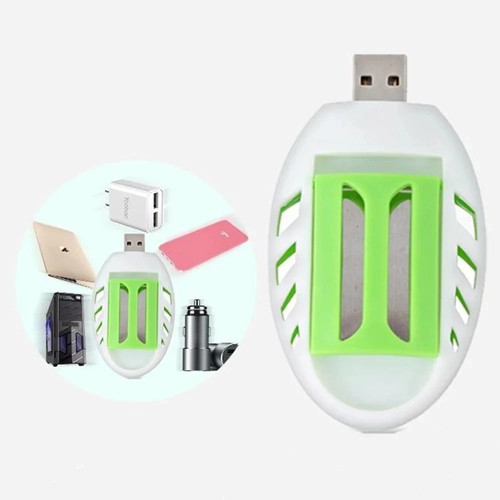 Usb fly zapper mosquito - usb,