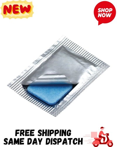 Portable mosquito repellent - portable,