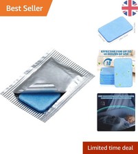 Travel Size Mosquito Tablet