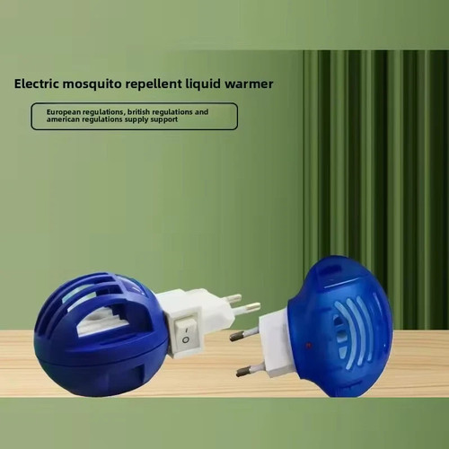 Fly zapper mosquito insect - mosquito,