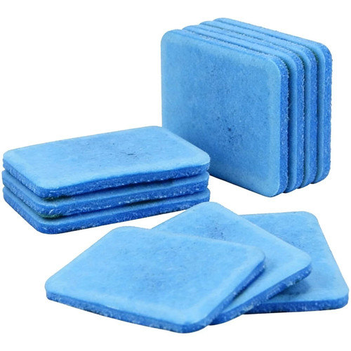 Pack mosquito repellent - pack,