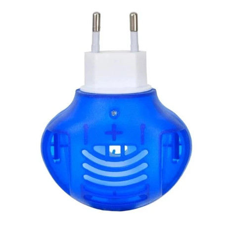 Fly zapper mosquito - fly,