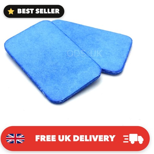 Ods mosquito plug - mosquito,