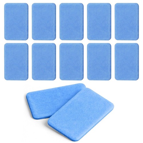 Mosquito repellent tablets - repellent,