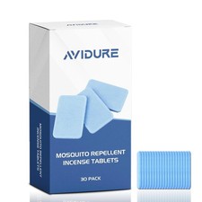 Avidure - Mosquito Repellent