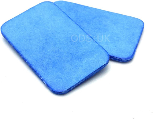 Ods mosquito plug refill - ods,