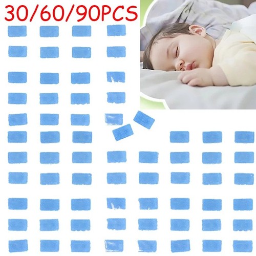 90pcs mosquito insect - mosquito,