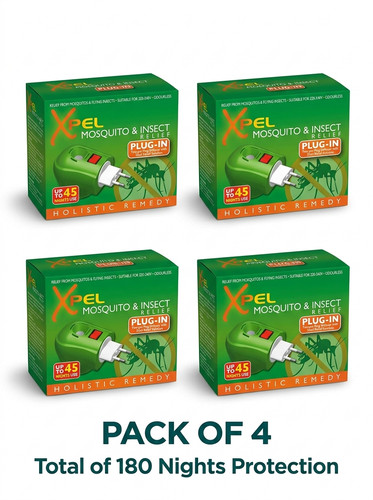 Xpel mosquito insect - mosquito,