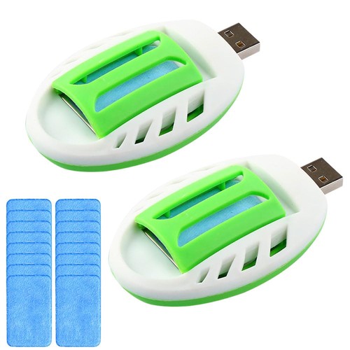 Pcs usb mosquito - pcs, repellent