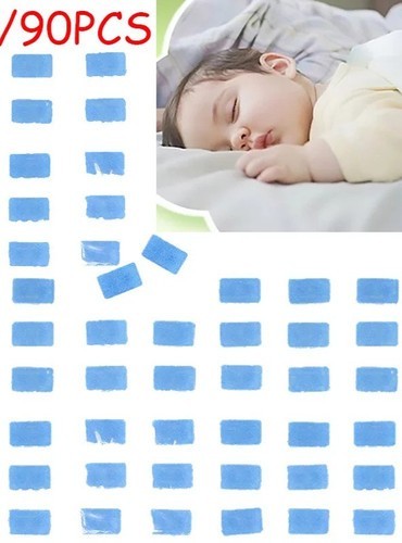 90pcs mosquito insect - 90pcs,