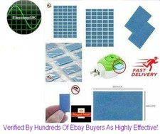 Extra Strong Mosquito Insect