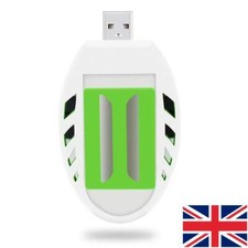 USB Fly Zapper Mosquito Insect