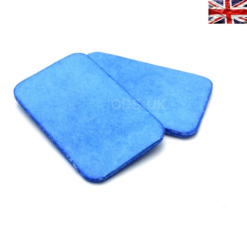 Floral mosquito repellent - floral,