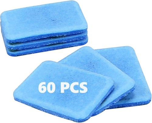 Pack mosquito repellent - mosquito,