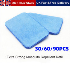 30-90x Mosquito Insect