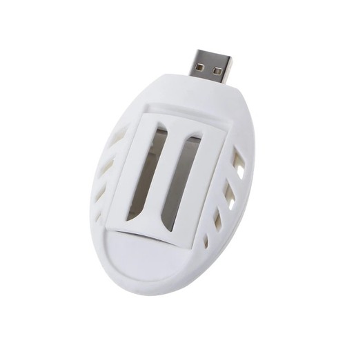 Usb mosquito repellent - usb, fly