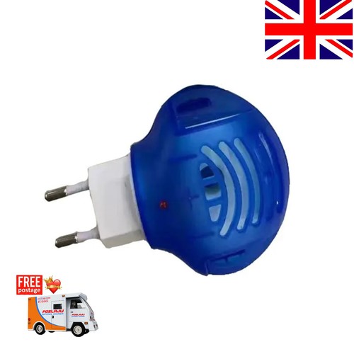 Fly zapper mosquito insect - fly,