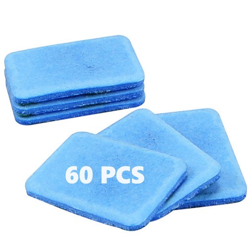 Pack mosquito repellent - pack,