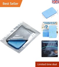 Reliable 20-Pack Insect