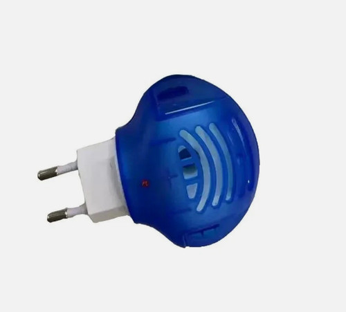 Fly zapper mosquito insect - zapper,