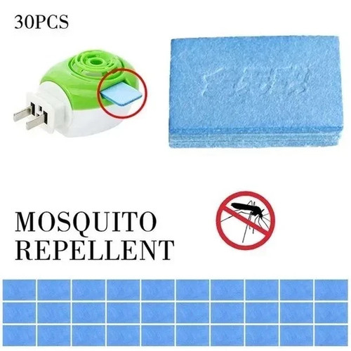 90pcs mosquito insect - mosquito,
