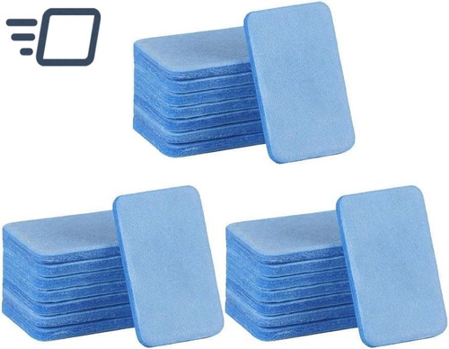 Mosquito killer plug refill - in,