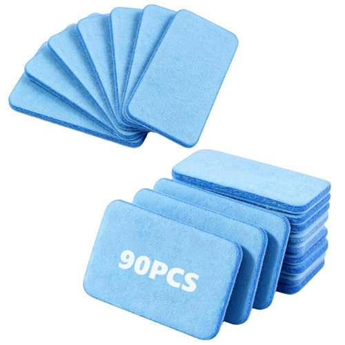 Pcs mosquito repellent - mosquito,