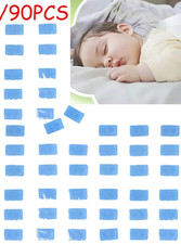 90pcs Mosquito Insect