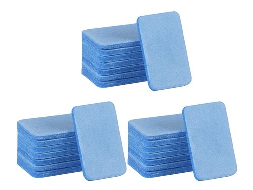 Mosquito killer plug refill - killer,