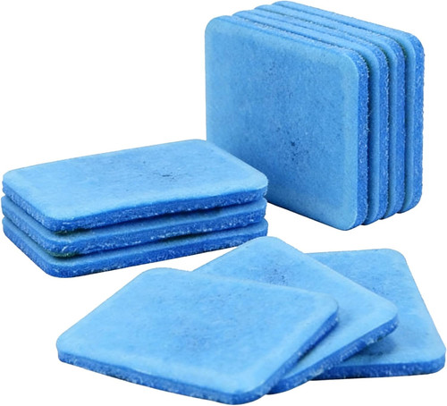 Pack mosquito repellent - pack,
