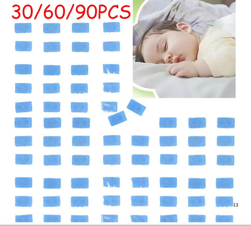 90pcs mosquito insect - 30/60/90pcs,