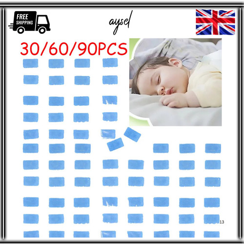 90pcs mosquito insect - mosquito,