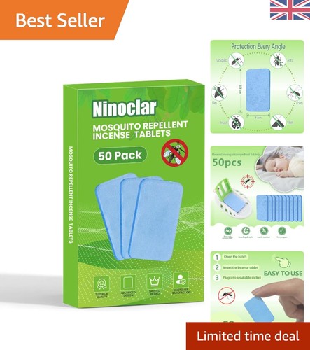 Innovative count indoor - innovative,
